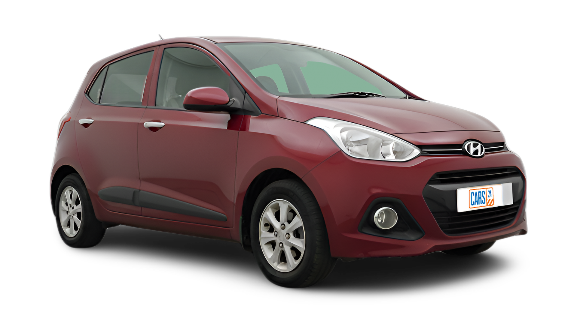 Hyundai Grand i10-img